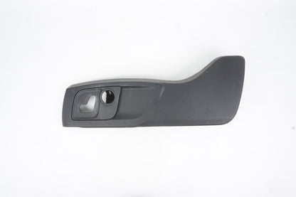 2014 - 2020 Maserati Ghibli Front Left Side Switch Outer Cover Trim OEM