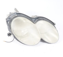 03-08 Mercedes R230 SL500 SL55 AMG Headlight Lamp Bi Xenon Front Right Pass OEM