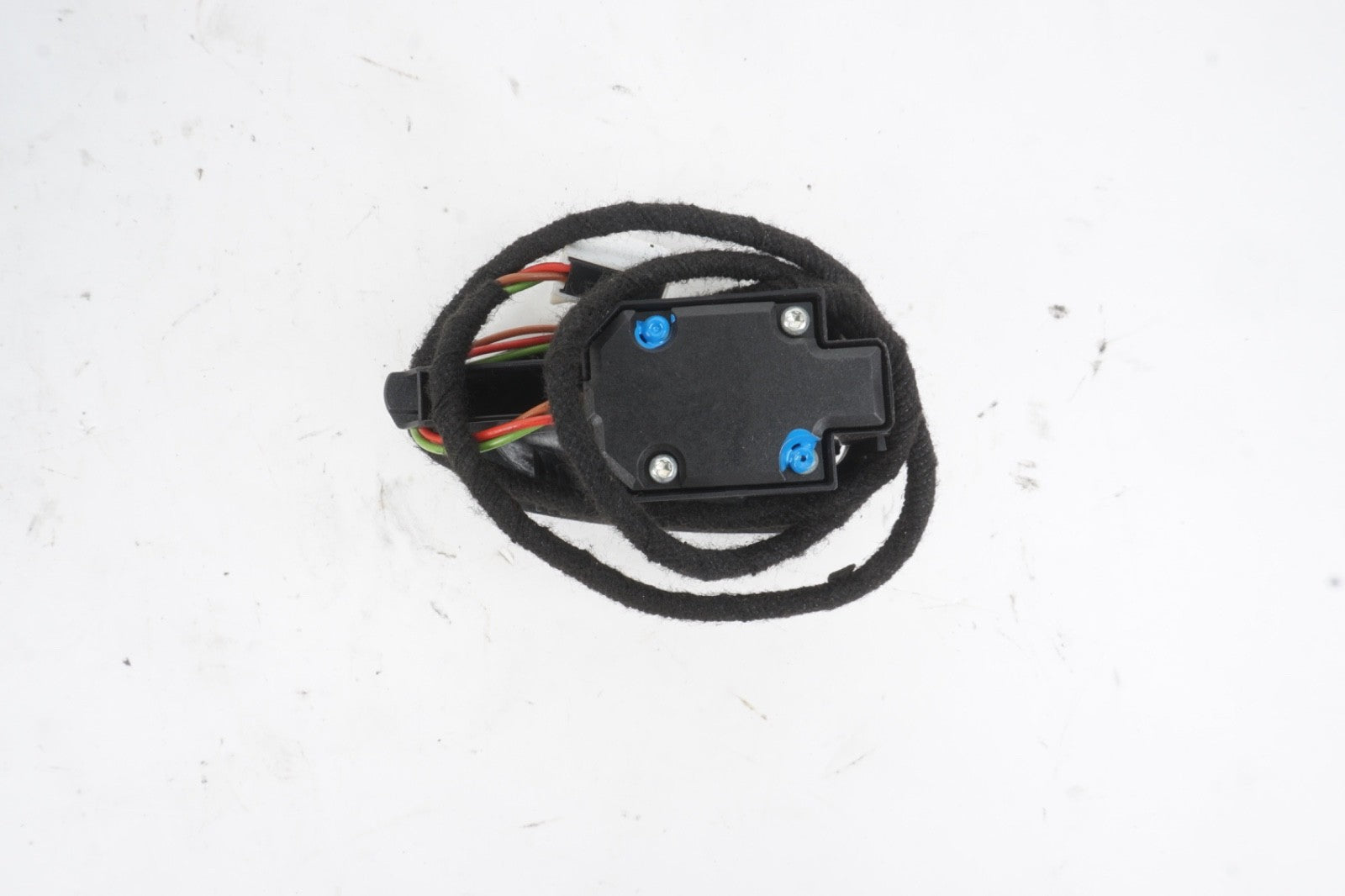 03-12 Mercedes SL500 SL55 AMG R230 Right Side Door Window Switch Control Oem