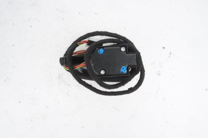 03-12 Mercedes SL500 SL55 AMG R230 Right Side Door Window Switch Control Oem