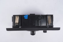 2011 - 2018 Audi A8 Quattro Foglight Headlight Switch Black OEM