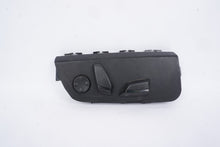 14-20 BMW 428 435 440 Front Right Passenger Seat Adjust Switch 9248086 OEM