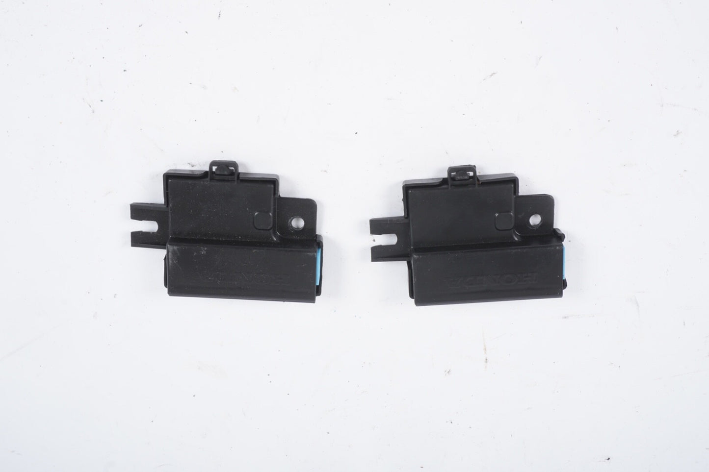 2014-2017 Honda Odyssey OEM Driver Assist Control Module X 2