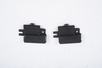 2014-2017 Honda Odyssey OEM Driver Assist Control Module X 2