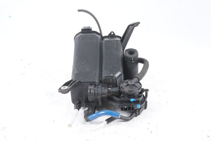 11-18 Porsche Cayenne 958 Rear Right Pass Side Brake Caliper Motor Actuator OEM