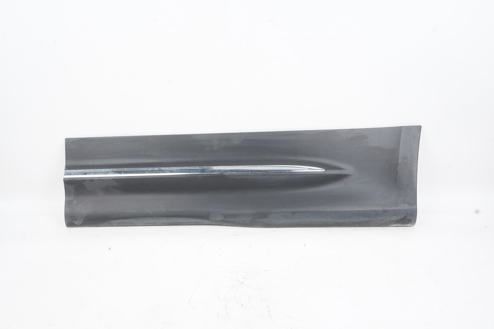 2020 - 2026 Mercedes GLB250 GLA EQB Rear Left Door Trim OEM