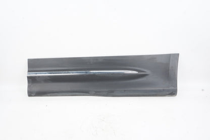 2020 - 2026 Mercedes GLB250 GLA EQB Rear Left Door Trim OEM