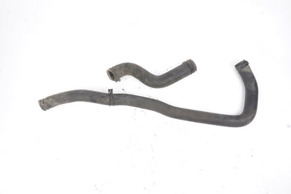 1993 Cadillac Allante Cooling Water Hose OEM