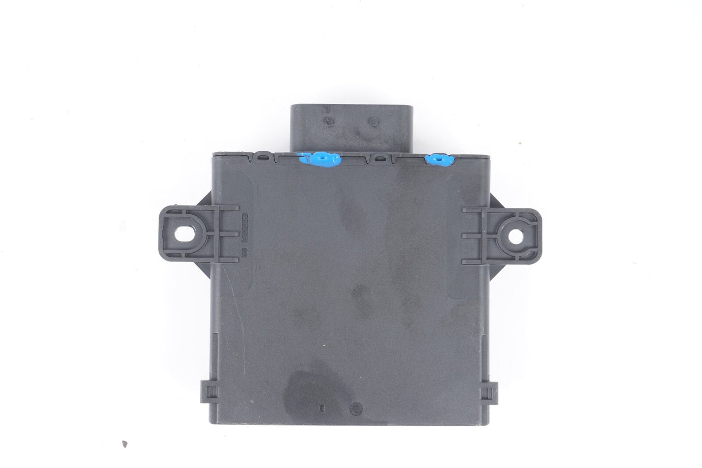 12-17 AUDI A8L A8 Voltage Stabilizer Regulator Module 8K0959663C OEM