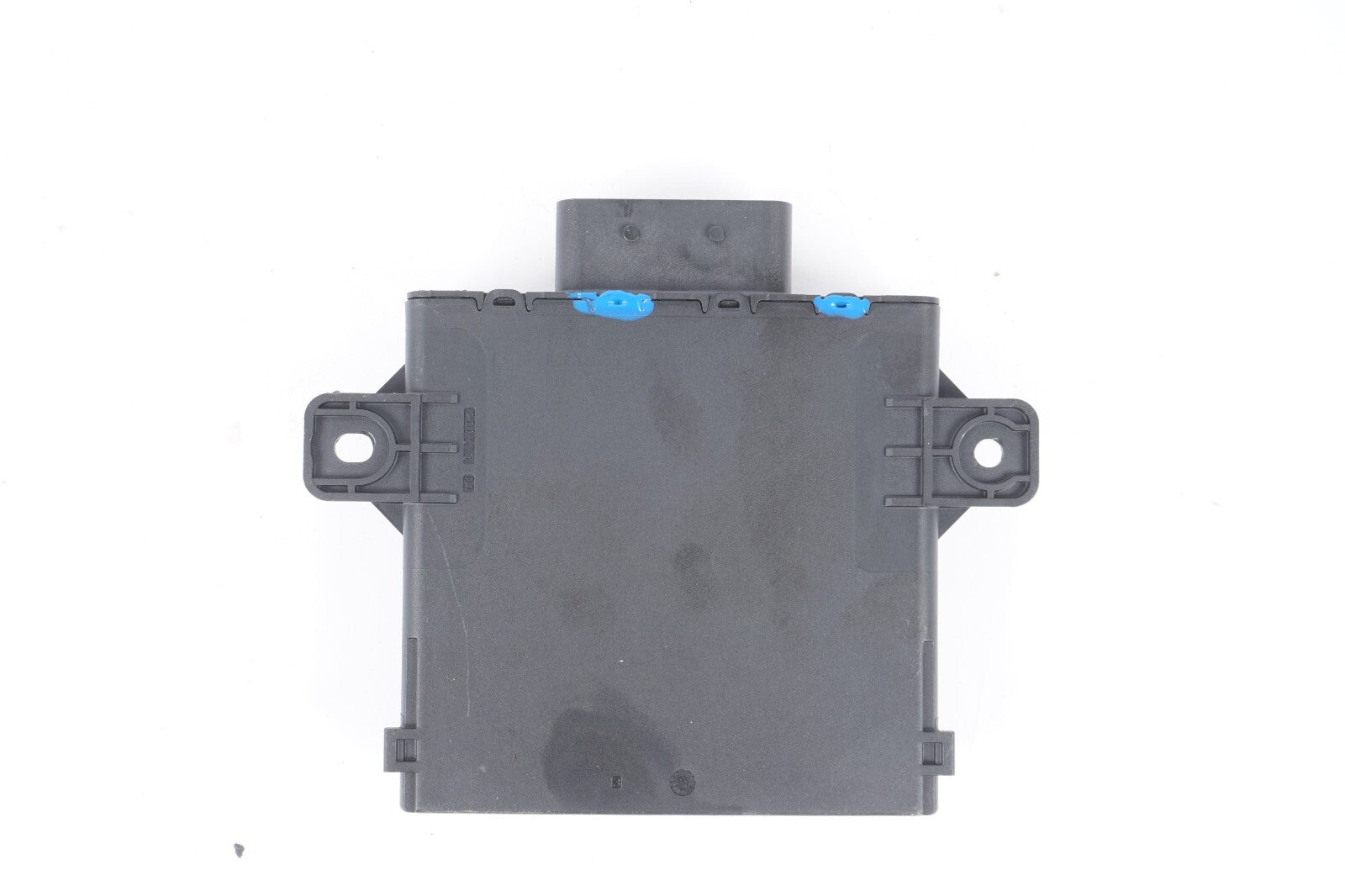 12-17 AUDI A8L A8 Voltage Stabilizer Regulator Module 8K0959663C OEM