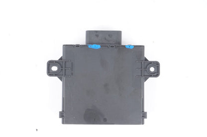12-17 AUDI A8L A8 Voltage Stabilizer Regulator Module 8K0959663C OEM
