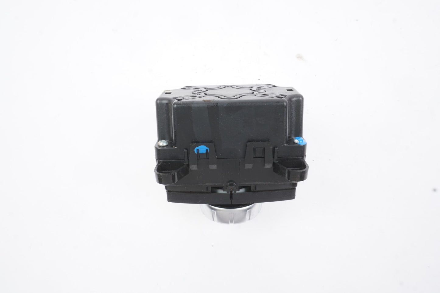 2012-2016 Mercedes ML GL Center Console Media Control Knob Switch OEM