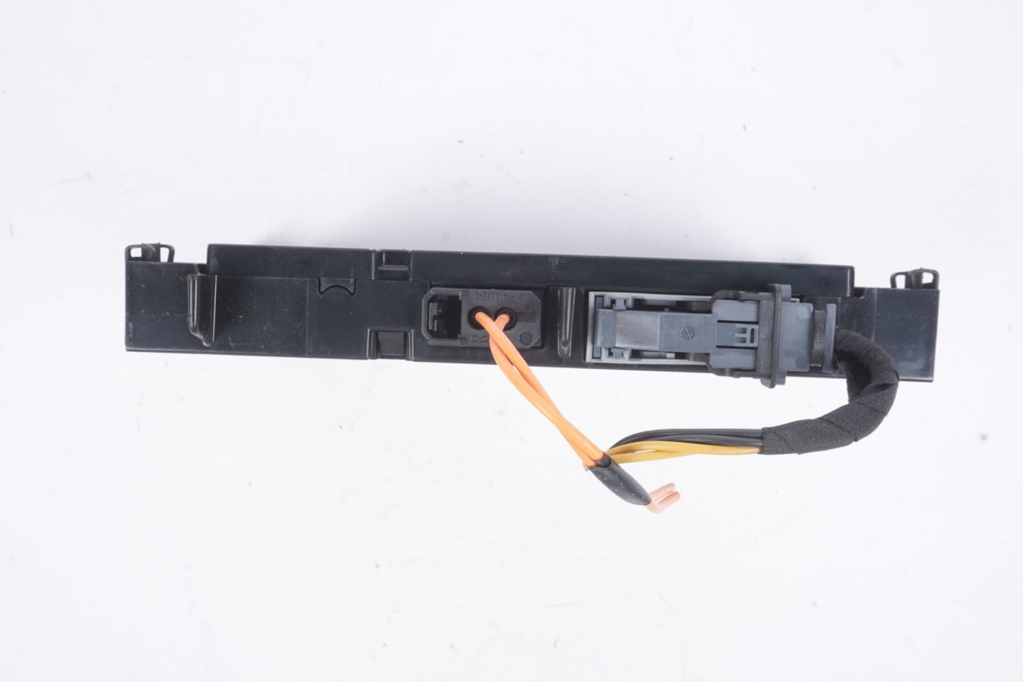 2008 - 2012 VOLVO C70 C30 V50 BLUETOOTH CONTROL MODULE UNIT OEM 31282377