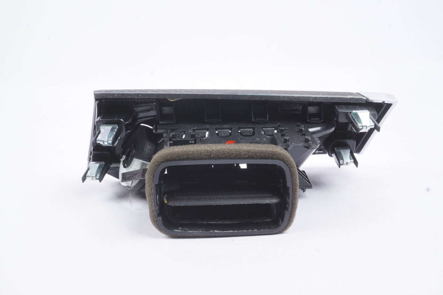 16-23 OEM BMW F39 F48 X1 X2 Left Driver Side Dash Air AC Vent Grill Grille