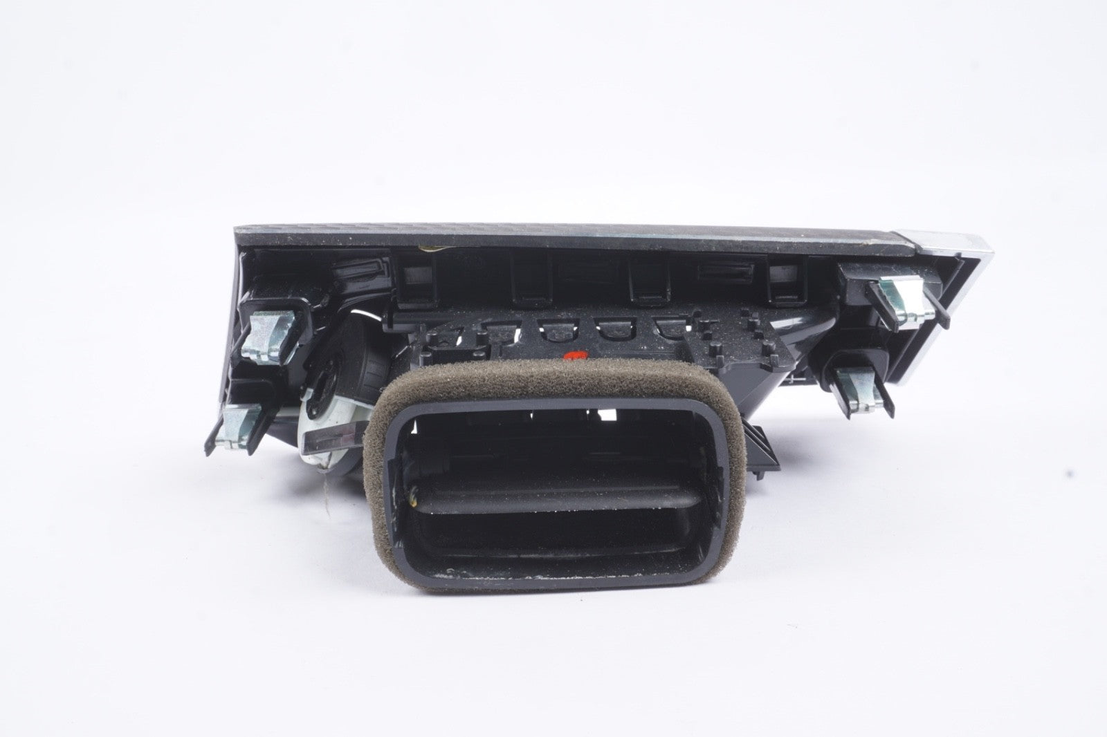 16-23 OEM BMW F39 F48 X1 X2 Left Driver Side Dash Air AC Vent Grill Grille