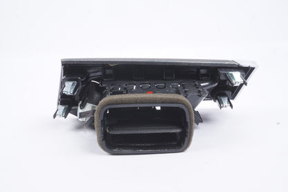 16-23 OEM BMW F39 F48 X1 X2 Left Driver Side Dash Air AC Vent Grill Grille
