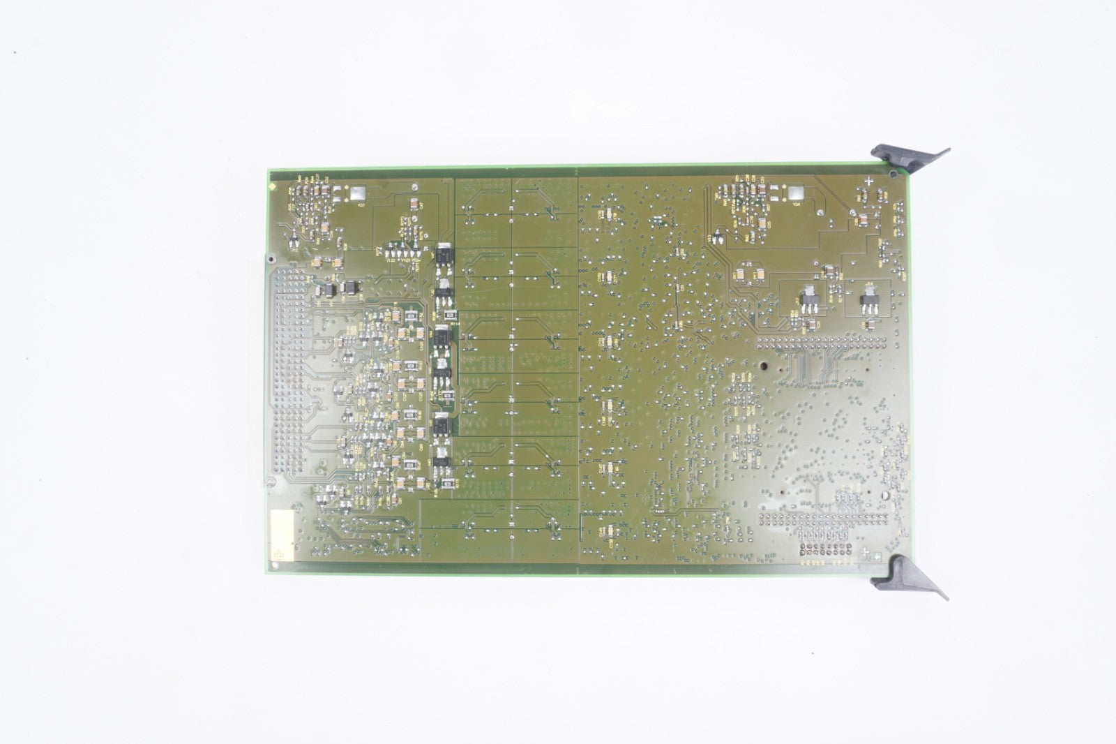 Sirona Cerec MCXL Board Motherboard 6187087 D3439 E4
