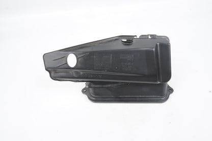 2020 - 2025 MERCEDES GLB250 EQB FRONT DASHBOARD AIR VENT COVER OEM A2478303000