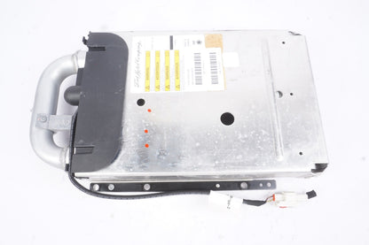 2006 - 2013 Volvo C70 Left Side Rear Roll Over Protection Bar Oem