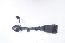2012-2018 AUDI A7 FRONT LEFT DRIVERS SEAT BELT BUCKLE LATCH OEM
