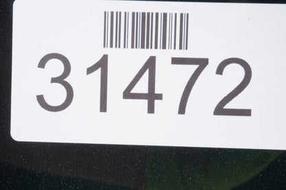 2010 - 2016  Mercedes W212 E350 E400 E550 Sunroof Sun Roof Glass 2127800721 OEM