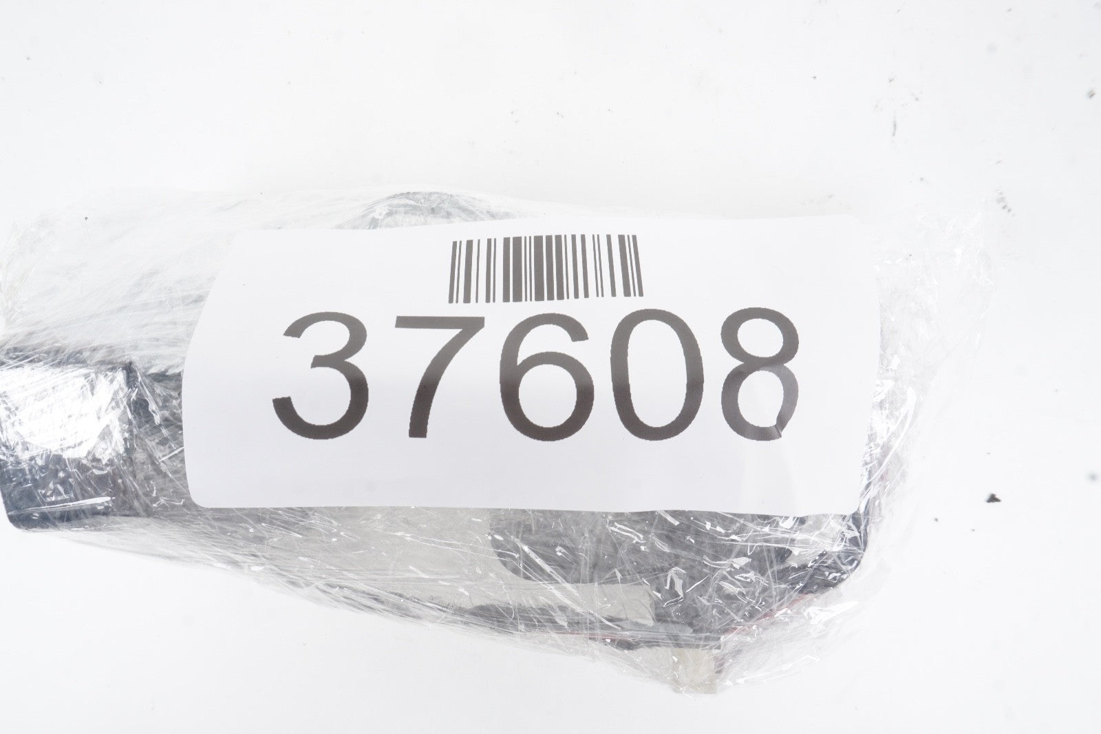 07-13 MERCEDES W221 S550 S600 GAS FUEL LID DOOR LOCK LATCH ACTUATOR A2518200197