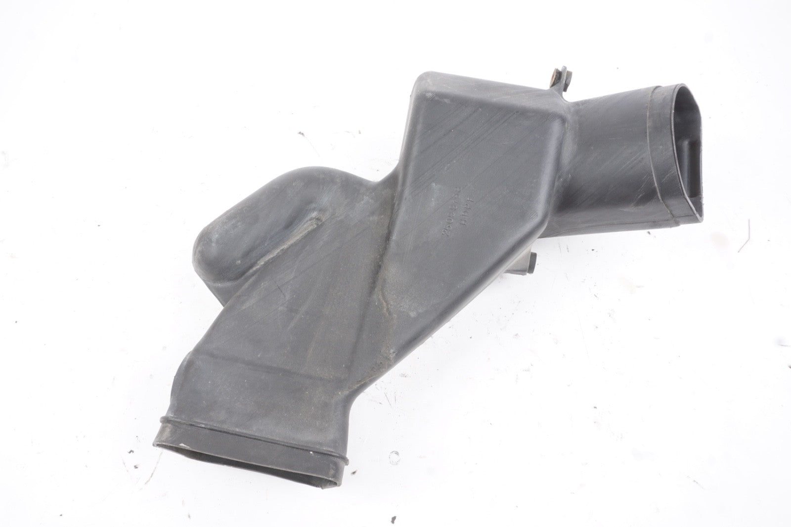 1993 Cadillac Allante 4.6L Air Intake Hose Pipe OEM