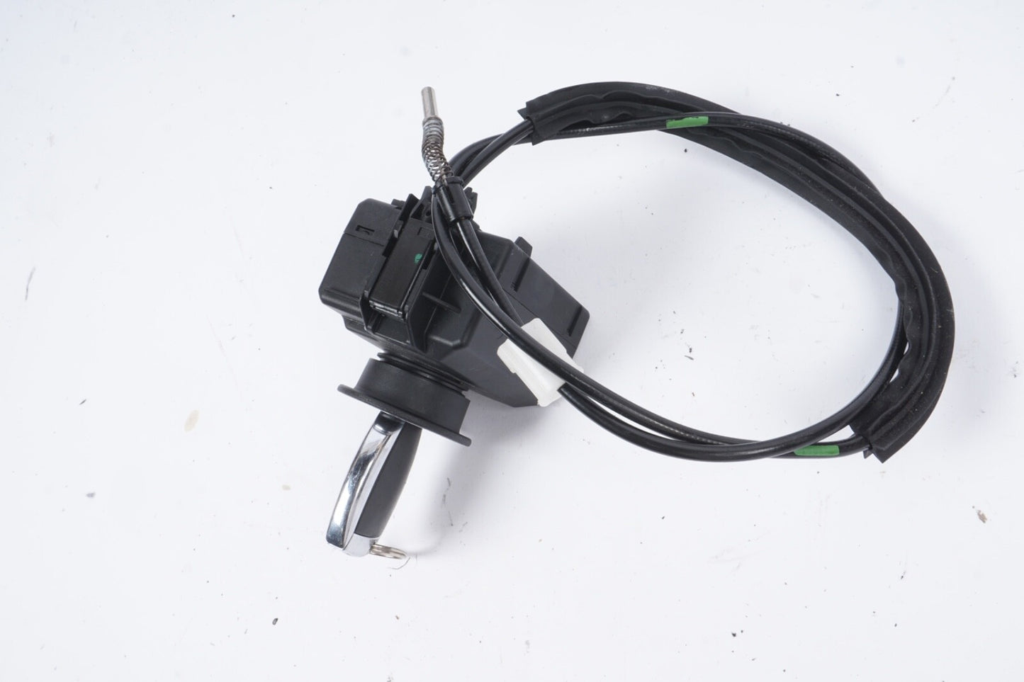 12-13 Mercedes 212 E350 Engine Control Module ECU 2769001600 2079052600