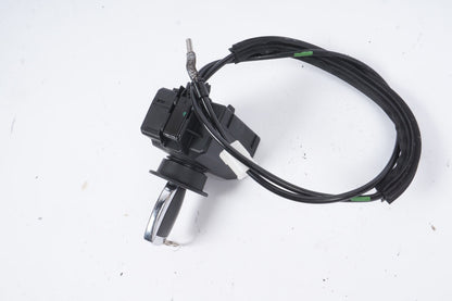 12-13 Mercedes 212 E350 Engine Control Module ECU 2769001600 2079052600