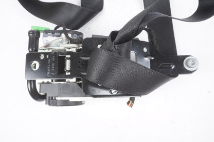 2010 - 2013 Mercedes E350 E550 Front Right Side Seat Belt Seatbelt Retractor OEM