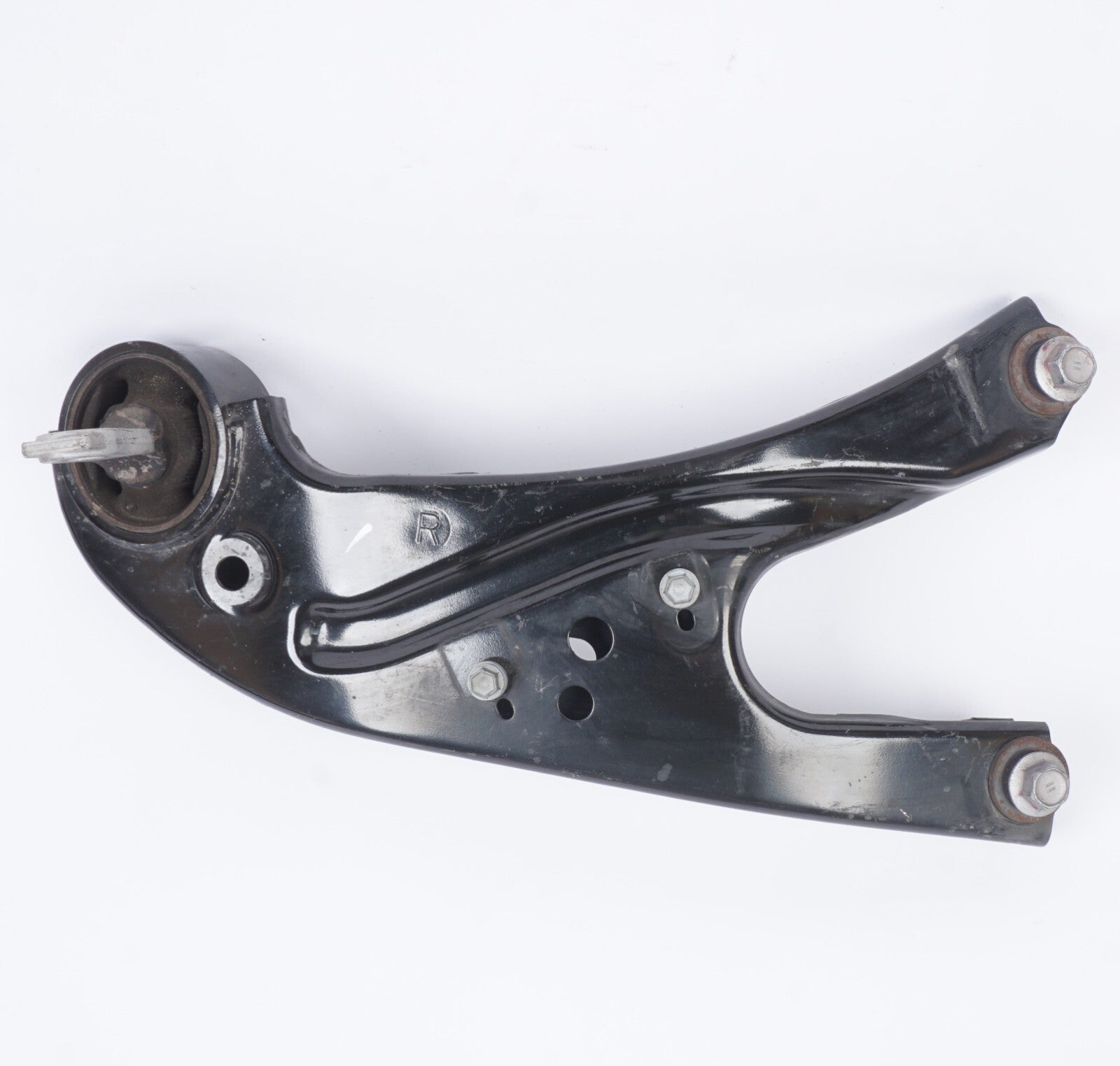 2015 - 2019 Toyota Highlander Rear Control Arm Lower Right Passenger Side OEM