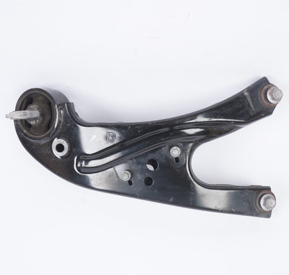 2015 - 2019 Toyota Highlander Rear Control Arm Lower Right Passenger Side OEM
