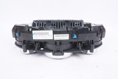 2014 Mercedes W207 E350 E550 Instrument Cluster Speedometer OEM