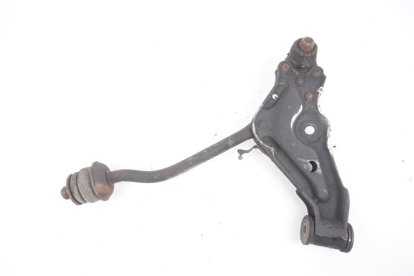 1993 Cadillac Allante Front Left Control Arm OEM