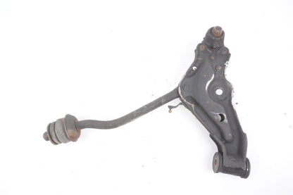 1993 Cadillac Allante Front Left Control Arm OEM