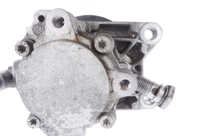 2007-2013 BMW 325I 328i Power Steering Pump Convertible (BC44)
