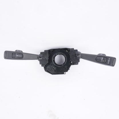 2006-2010 Volvo C30 C70 S40 V50 Clock Spring w/Turn Signal Wiper Control Levers