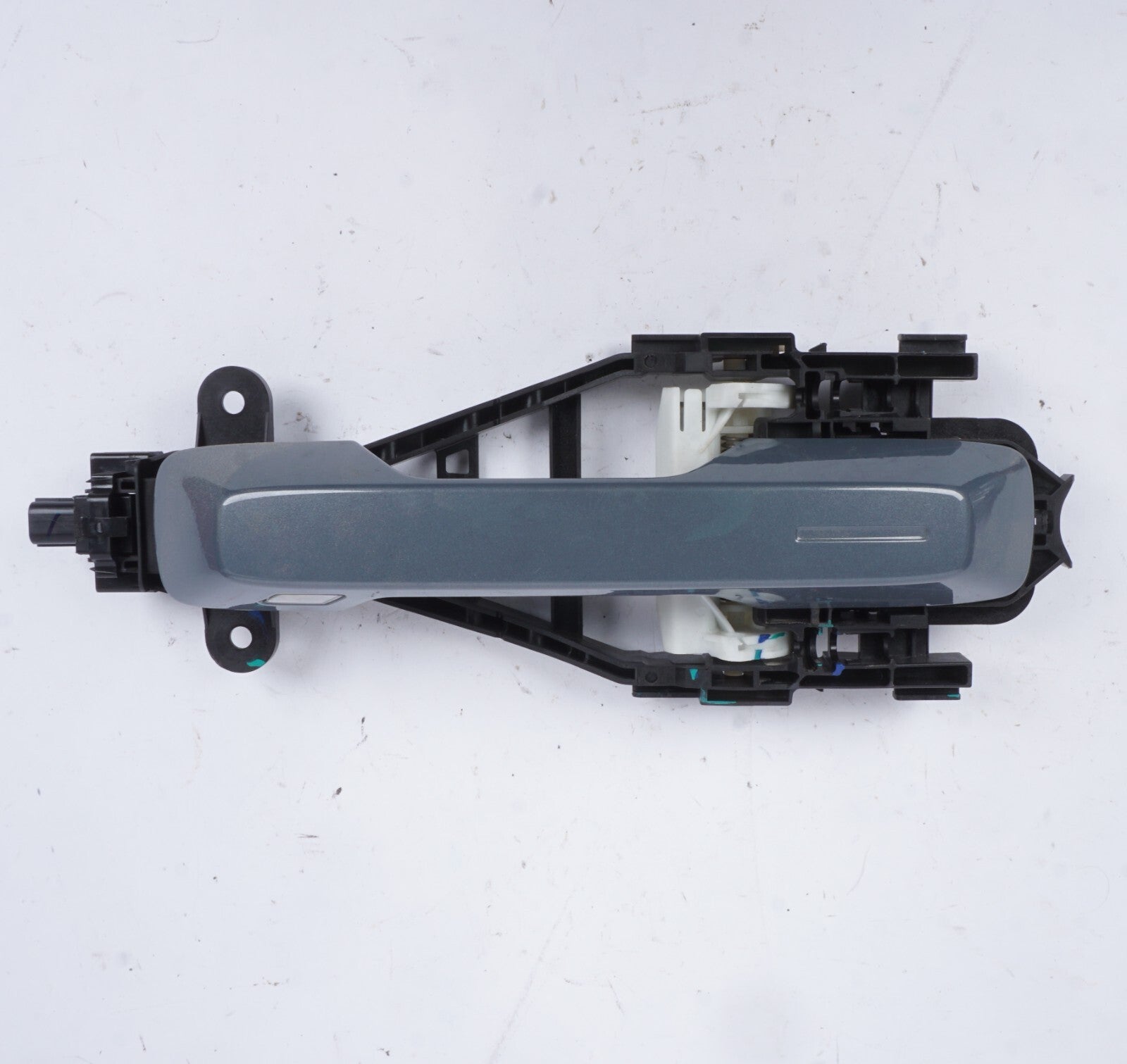 2021 - 2024 Polestar 2 Rear Left Driver Side Exterior Door Handle OEM