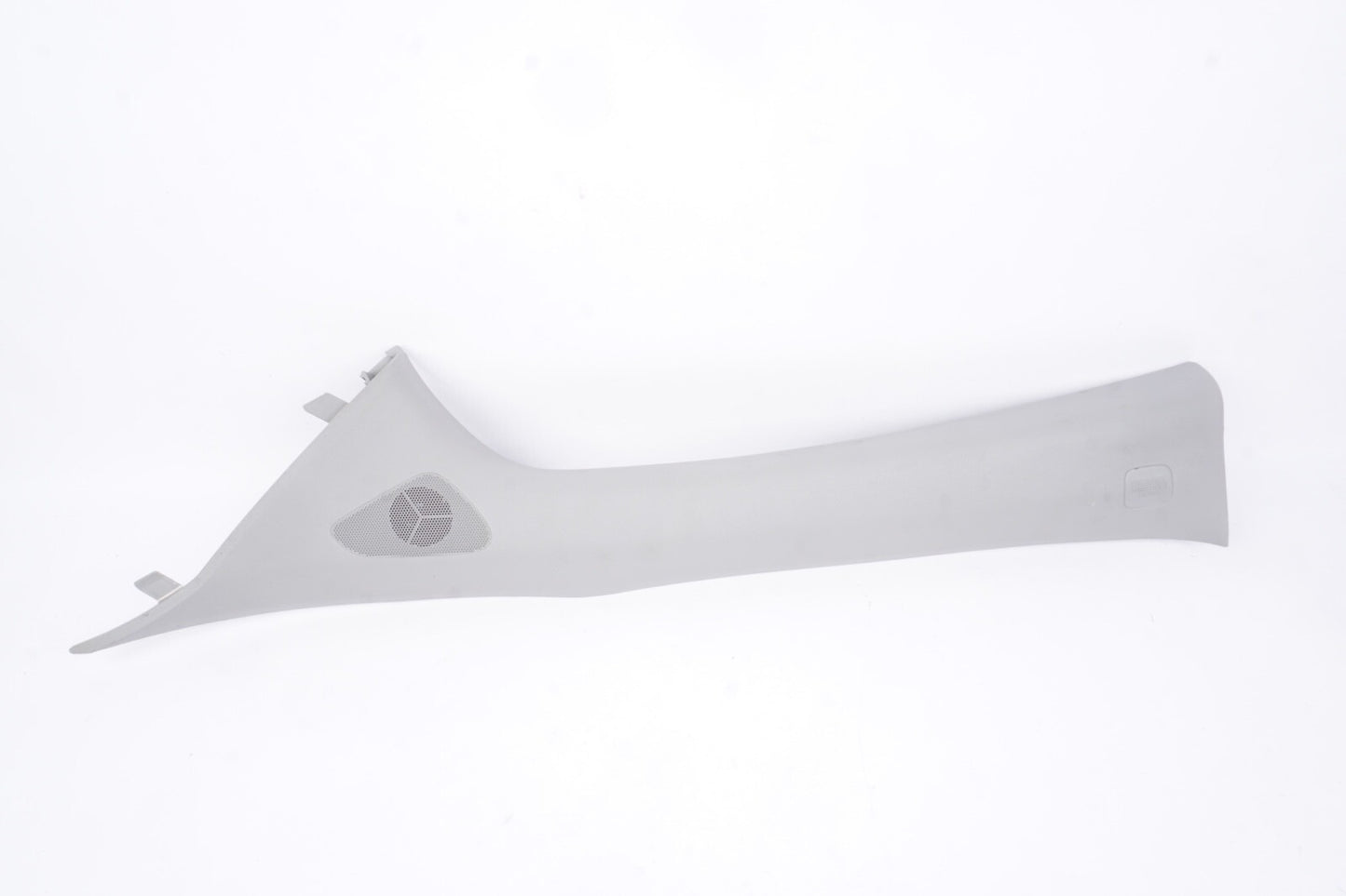 2018-2024 HONDA ODYSSEY FRONT LEFT SIDE WINDSHIELD A PILLAR COVER TRIM OEM