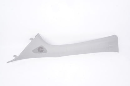 2018-2024 HONDA ODYSSEY FRONT LEFT SIDE WINDSHIELD A PILLAR COVER TRIM OEM