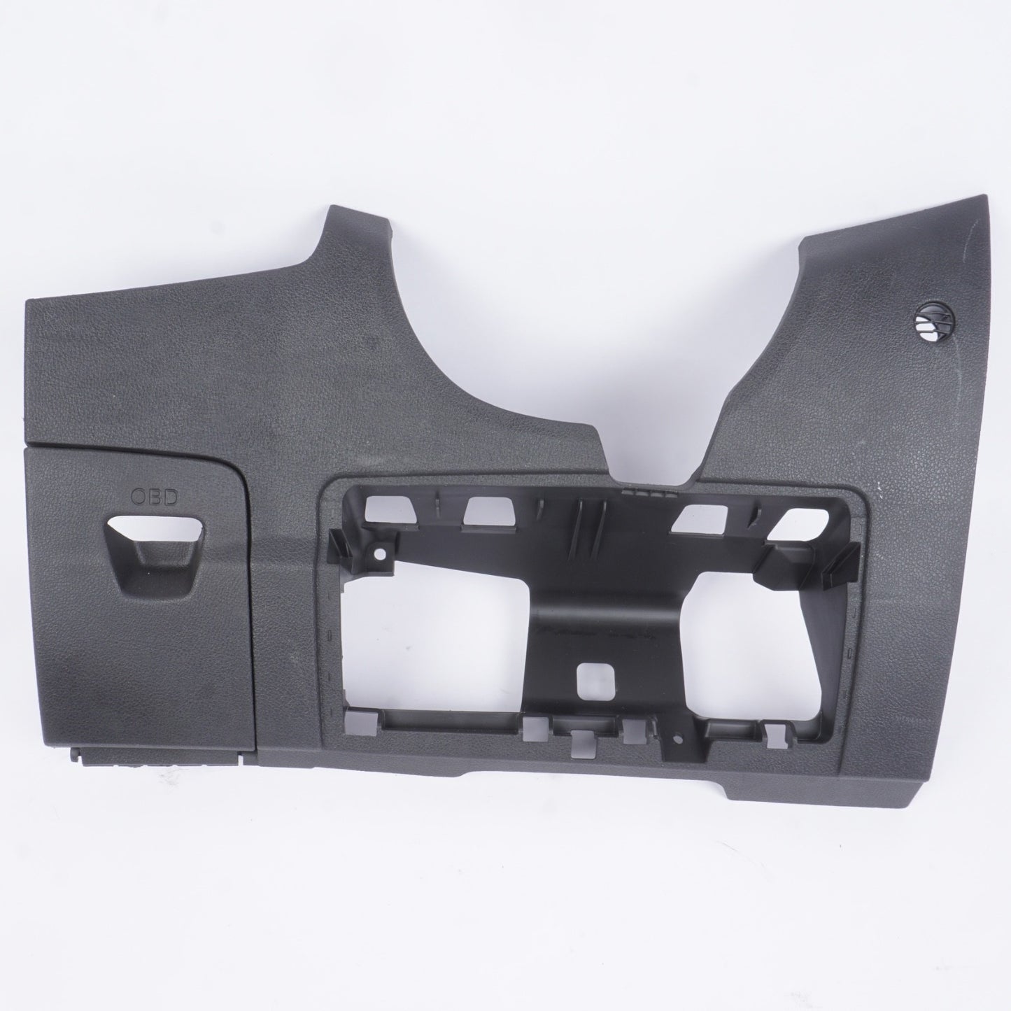 2012 - 2018 Ford Focus Lower Left Dash Knee Bolster OEM
