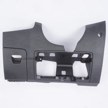 2012 - 2018 Ford Focus Lower Left Dash Knee Bolster OEM