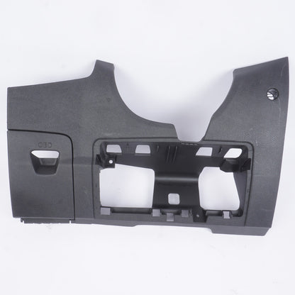 2012 - 2018 Ford Focus Lower Left Dash Knee Bolster OEM