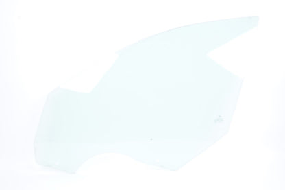 09-15 BMW F01 F02 740i 750Li STANDARD DOOR WINDOW GLASS LEFT DRIVER FRONT OEM
