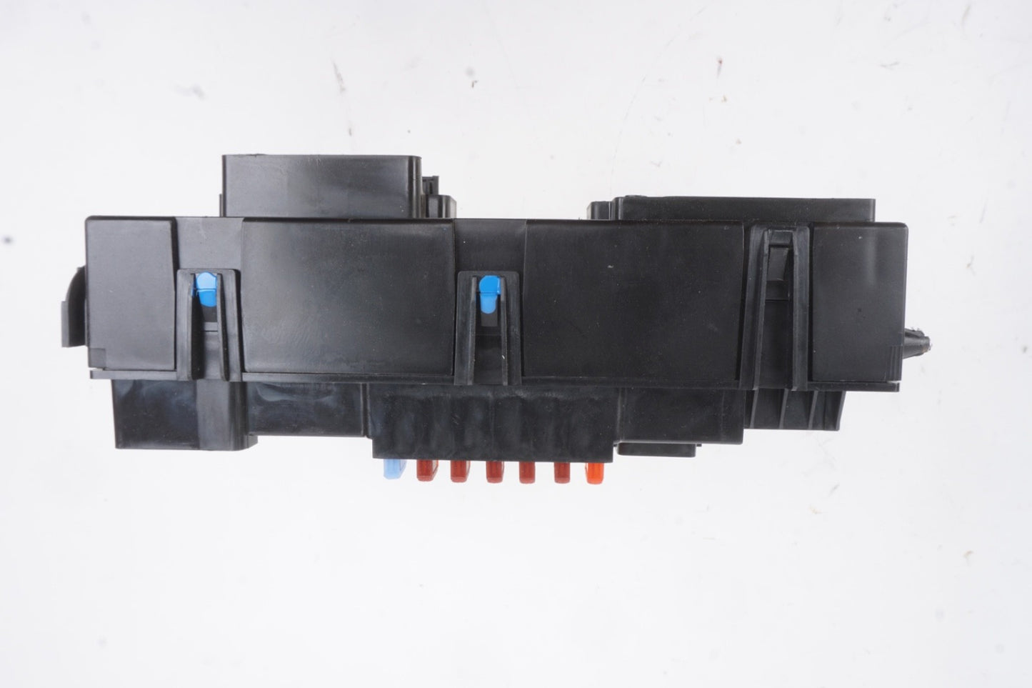 2019 - 2022 Jeep Renegade Sport 2.4L FWD Body Control Module Fuse Box OEM