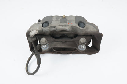 2012 - 2017 AUDI A7 FRONT BRAKE CALIPER RIGHT PASSENGER SIDE OEM