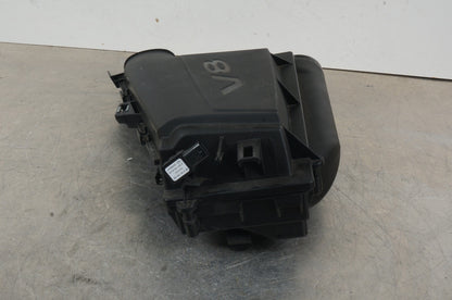 12-17 Mercedes W221 S550 CL550 E550 Air Intake Cleaner Box Right 2780900201 OEM