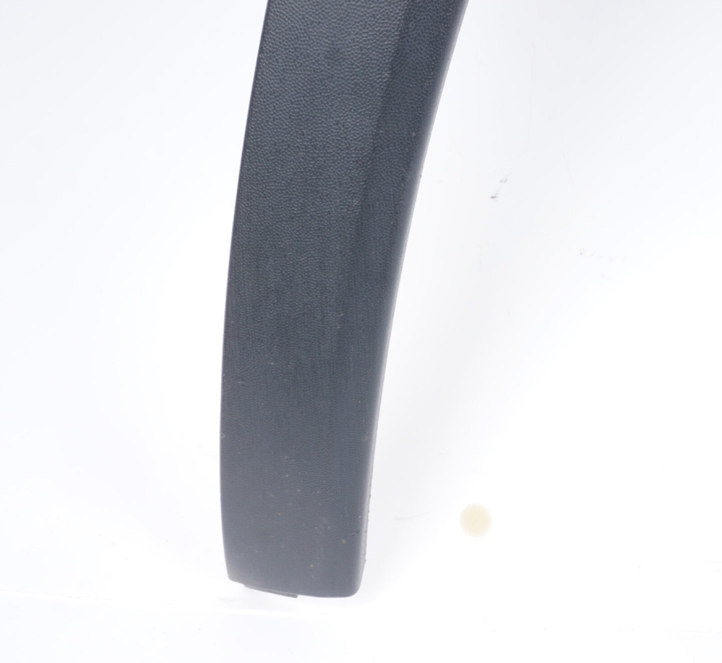 2011-2018 Porsche Cayenne Front Left Wheel Fender Molding 7P5853727D