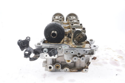 2014-2021 Maserati Ghibli 3.0L Engine Cylinder Head Right Passenger OEM 51K