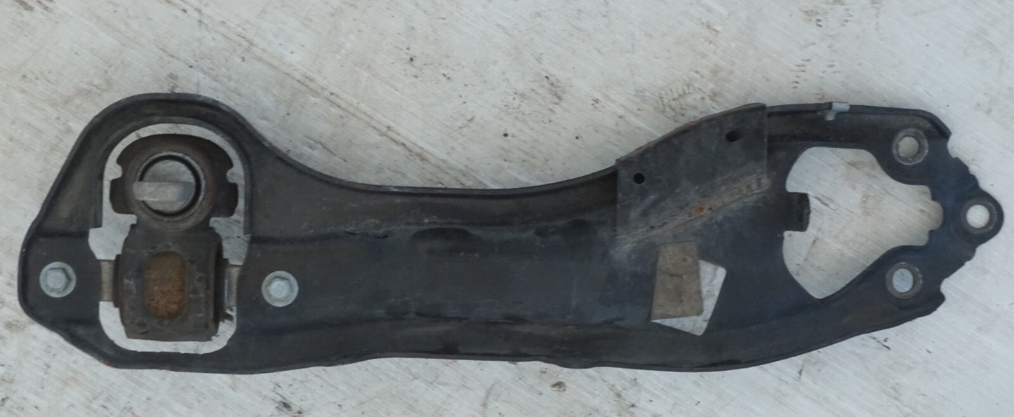 17 - 24 CHRYSLER PACIFICA REAR RIGHT PASS SIDE LOWER TRAILING CONTROL ARM OEM